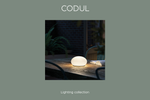 CODUL