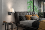 MAILAND
