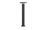 CONIC
