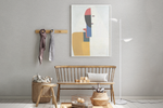 SENDA