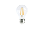E27 A60 glass