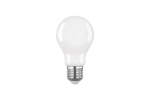 E27 A60 glass