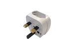 Europlug