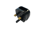 Europlug