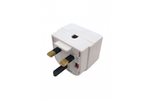 Europlug 2