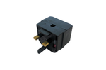 Europlug 2