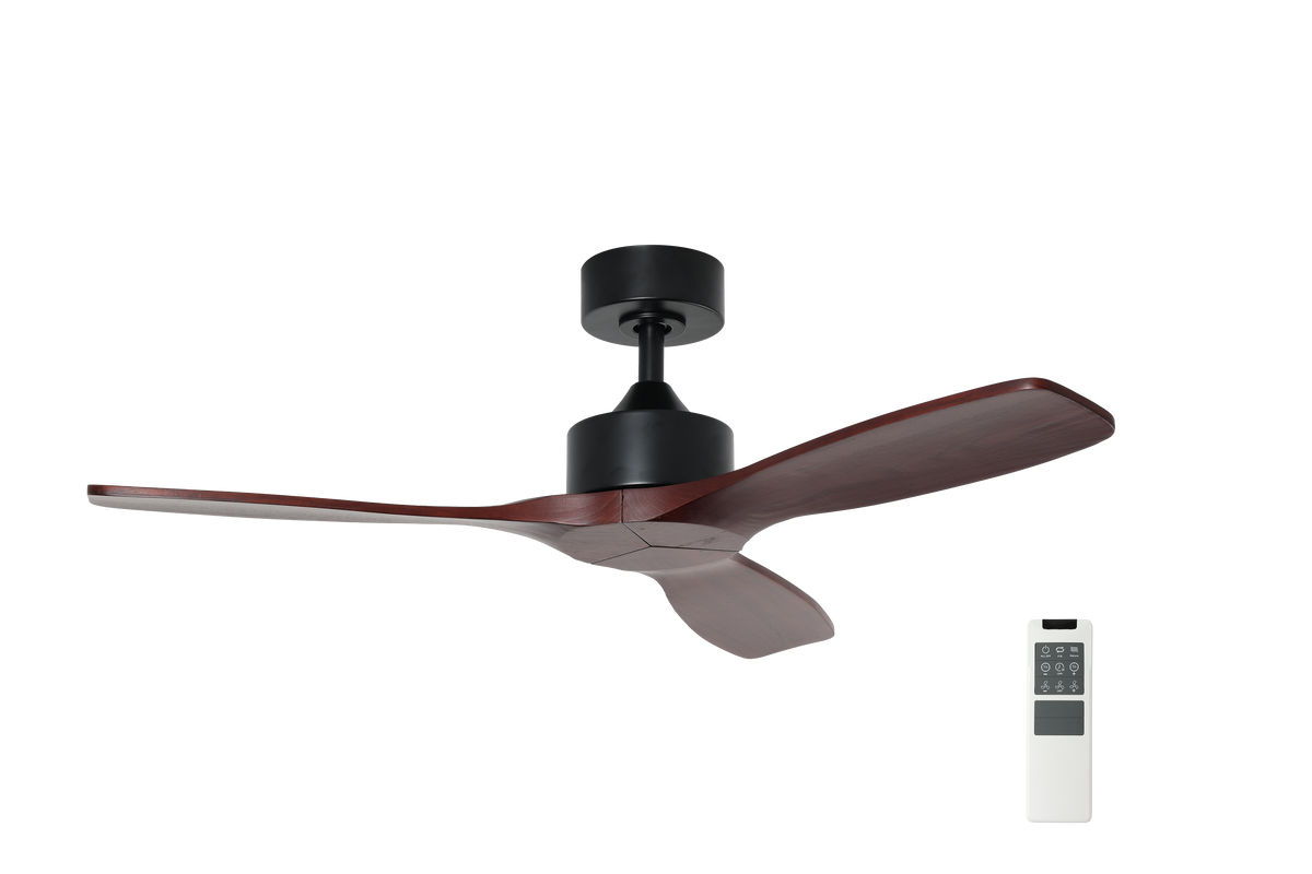 RIGA II WOOD WO