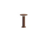 CONIC