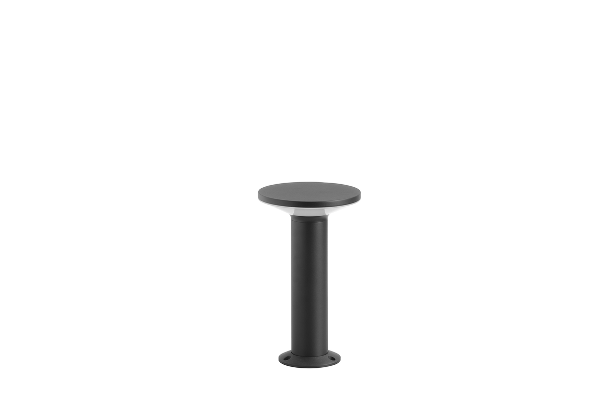 CONIC