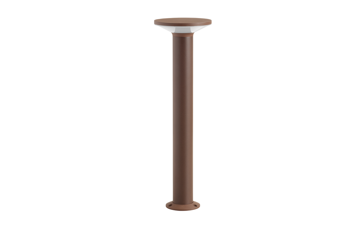 CONIC