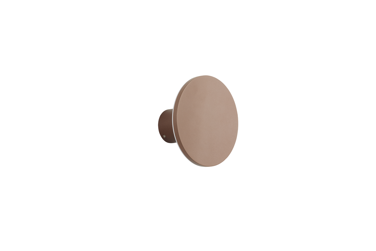 CONIC