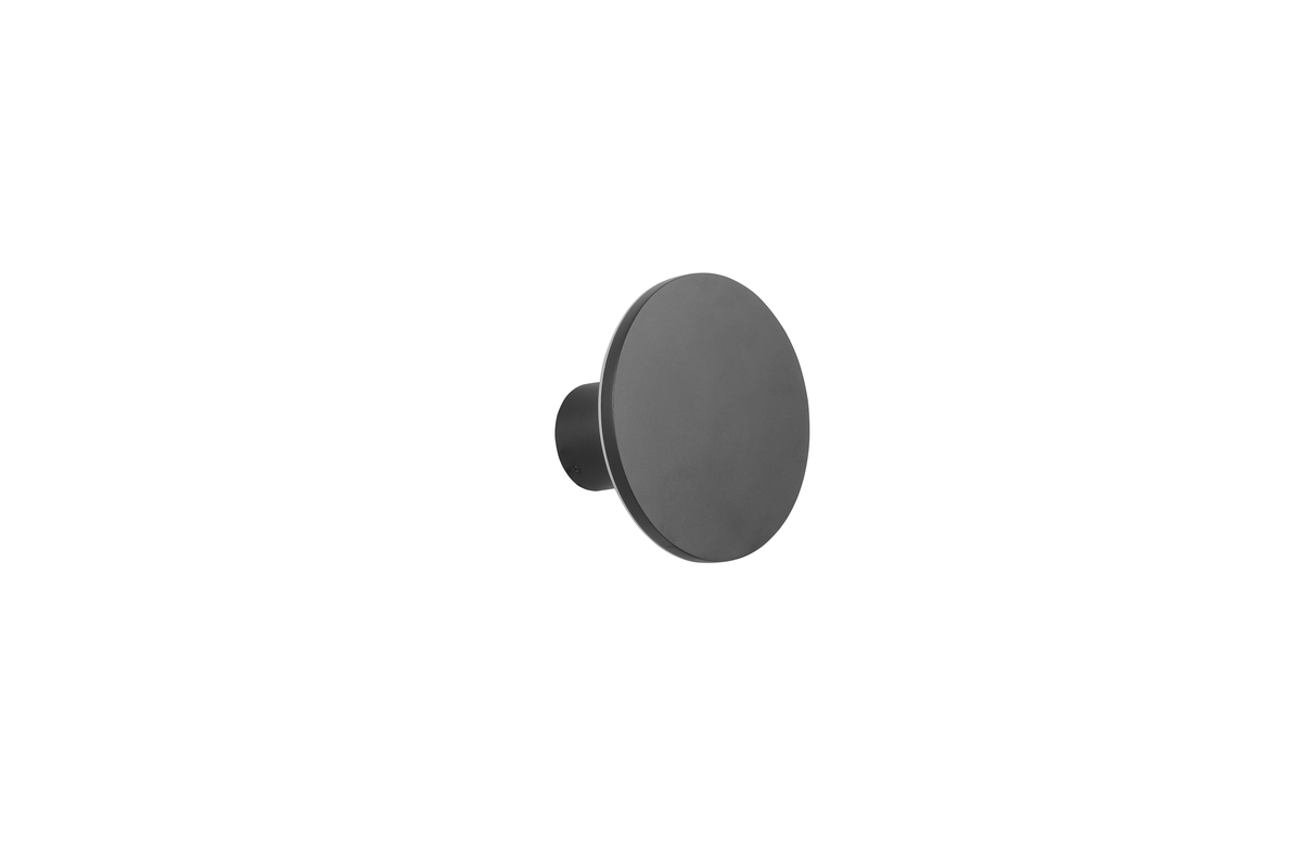 CONIC