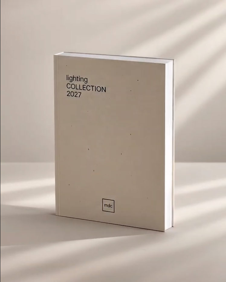 COLLECTION 2026
