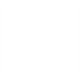 MDC